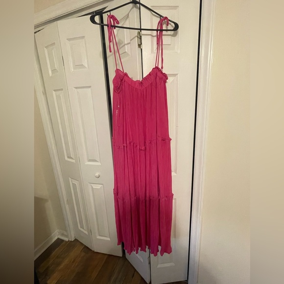 &merci Dresses & Skirts - &merci midi, M
